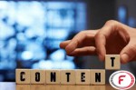 بازاریابی محتوا، کلید موفقیت در نمایشگاه